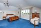 Additional image 23 of Ambleside, The Lake District  LA22