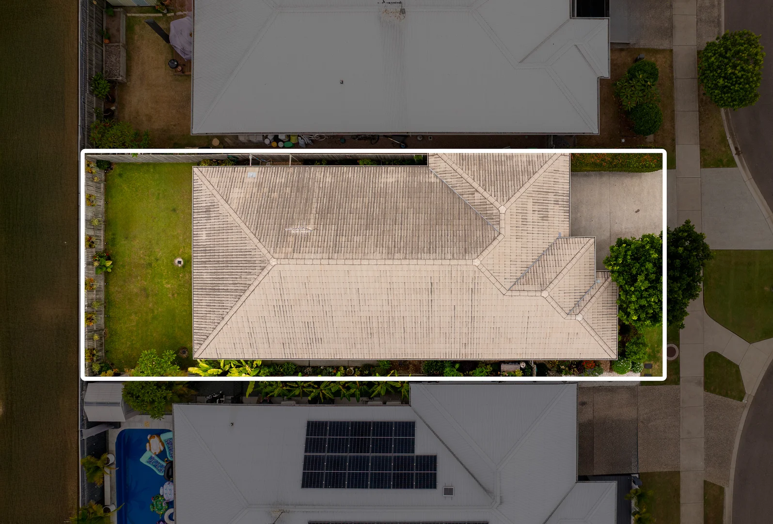 Additional image 27 of 11 Musgrave Street, Burpengary East QLD 4505