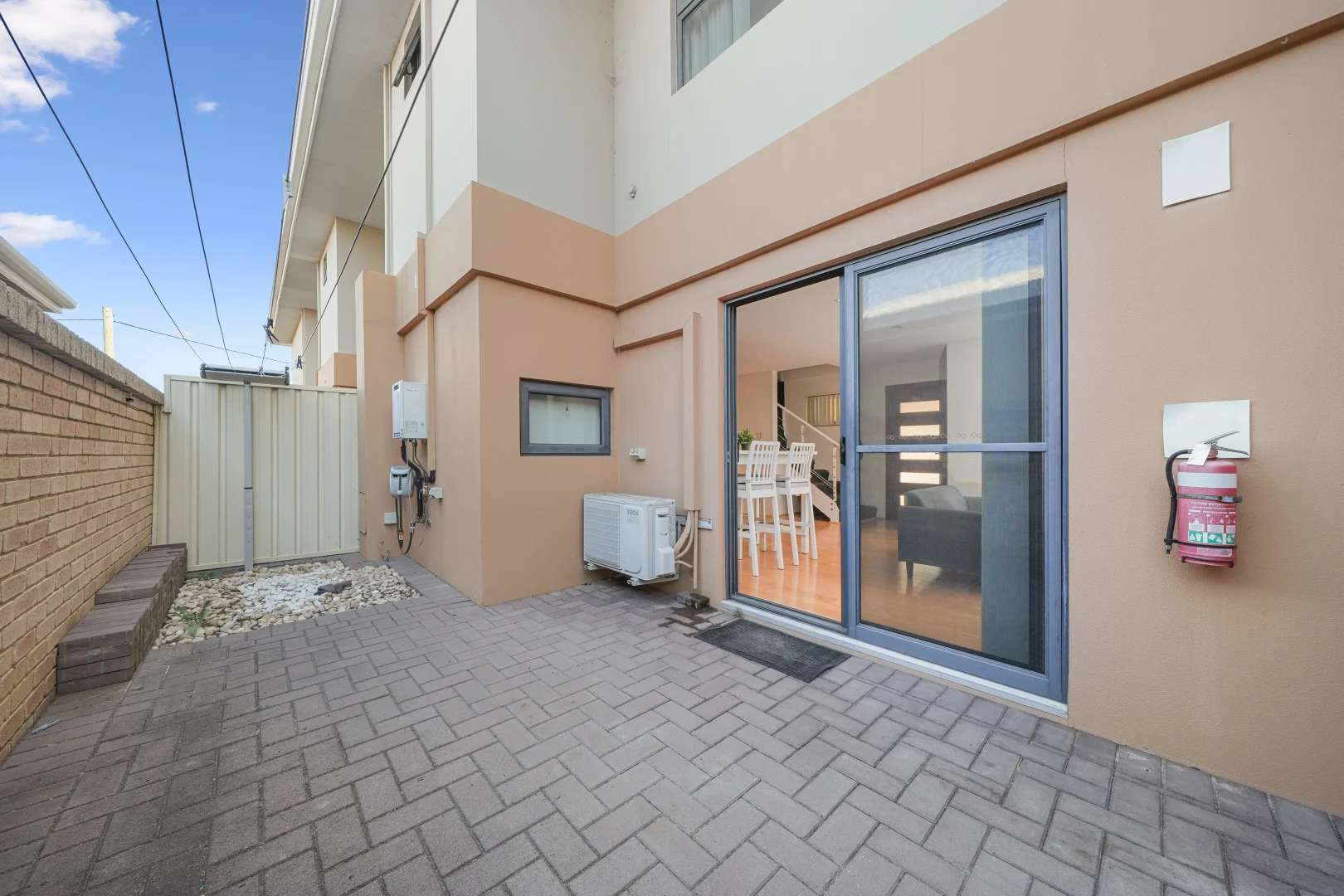 Additional image 25 of 3/6 Oak Street, Cannington WA 6107