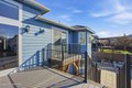 Additional image 45 of 23104 E Broadway Ave, Liberty Lake, WA, 99019