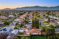 Additional image 29 of 4847 Ardsley Dr, Temple City, CA, 91780