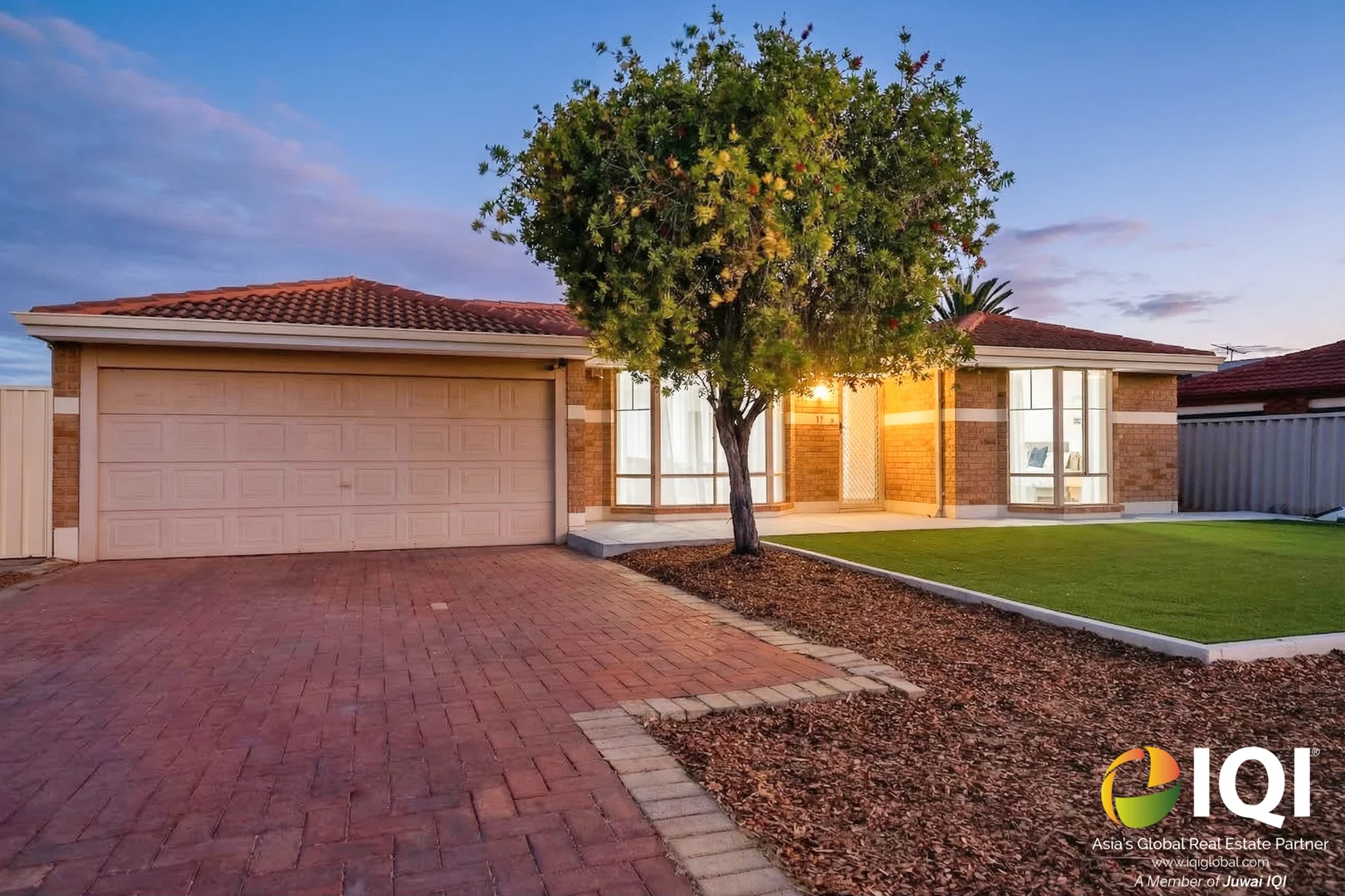 Additional image 5 of 74 Gnangara Drive, Waikiki WA 6169