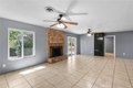 Additional image 9 of 38011 Vineland St, Cherry Valley, CA, 92223