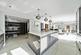 Additional image 6 of Copper Beech Close, Woking, Surrey, GU22