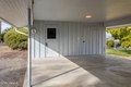 Additional image 38 of 609 Skyline Dr, Sunnyside, WA, 98944