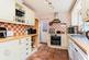 Additional image 5 of Midford Drive, Bolton, Greater Manchester, BL1 7LY