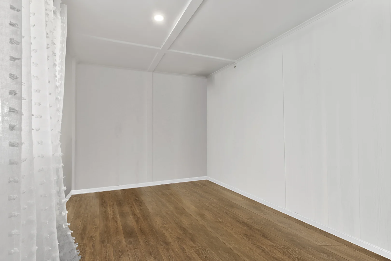 Additional image 36 of 3 Seventh Street, Napperby SA 5540