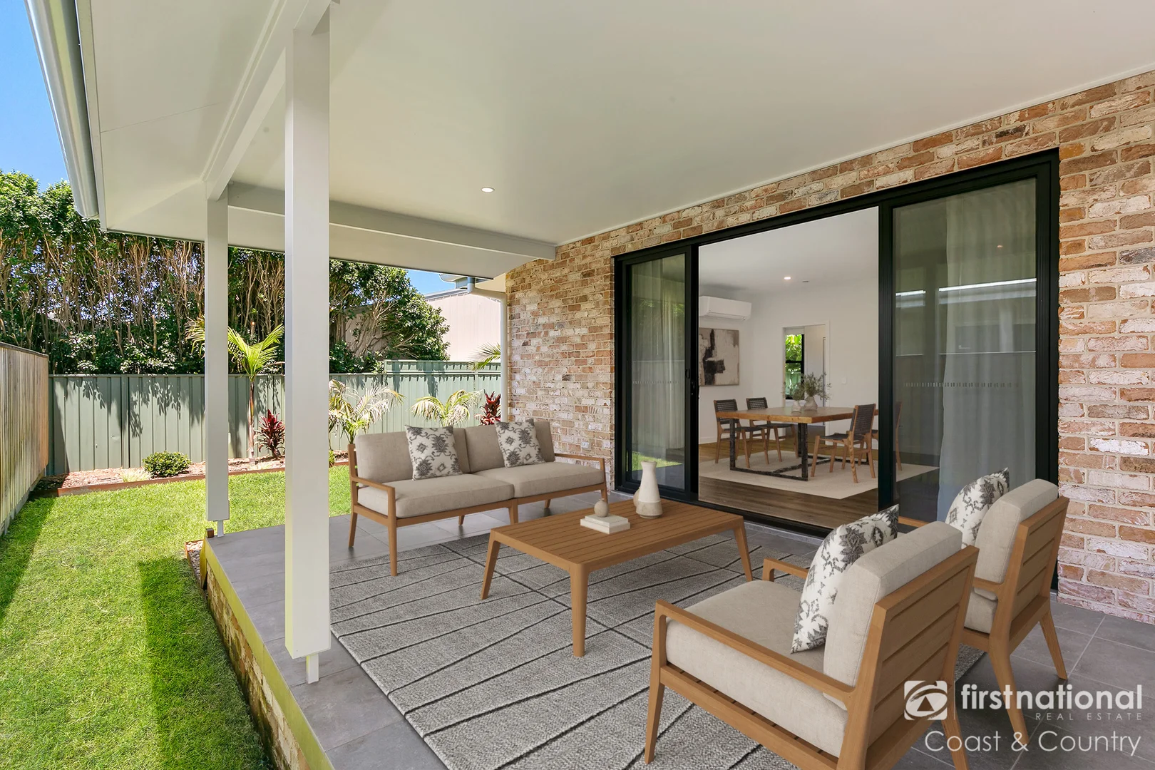 Additional image 6 of 10b Davenport Road, Shoalhaven Heads NSW 2535