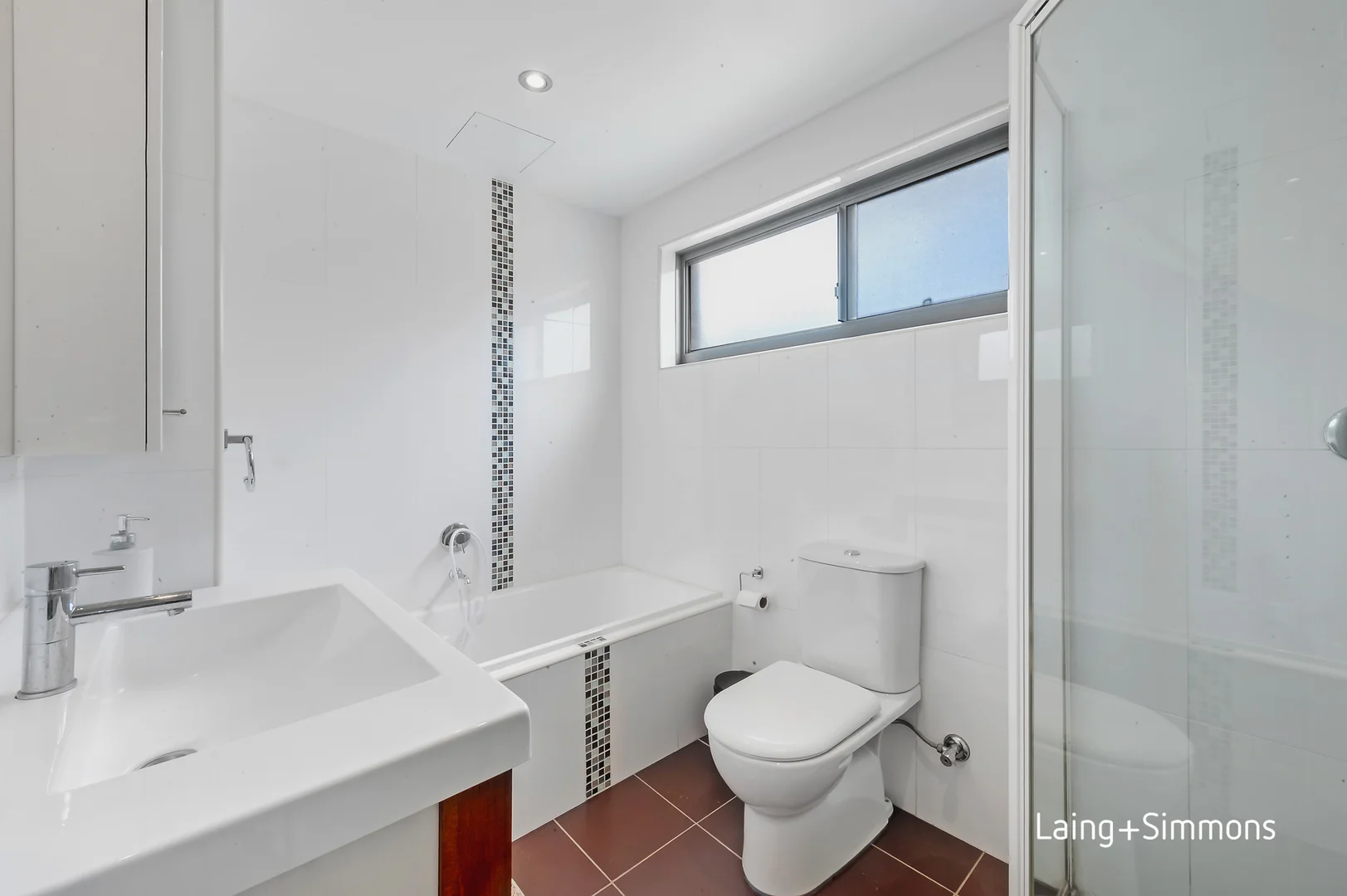 Additional image 6 of 12/28 Brickworks Drive, Holroyd NSW 2142