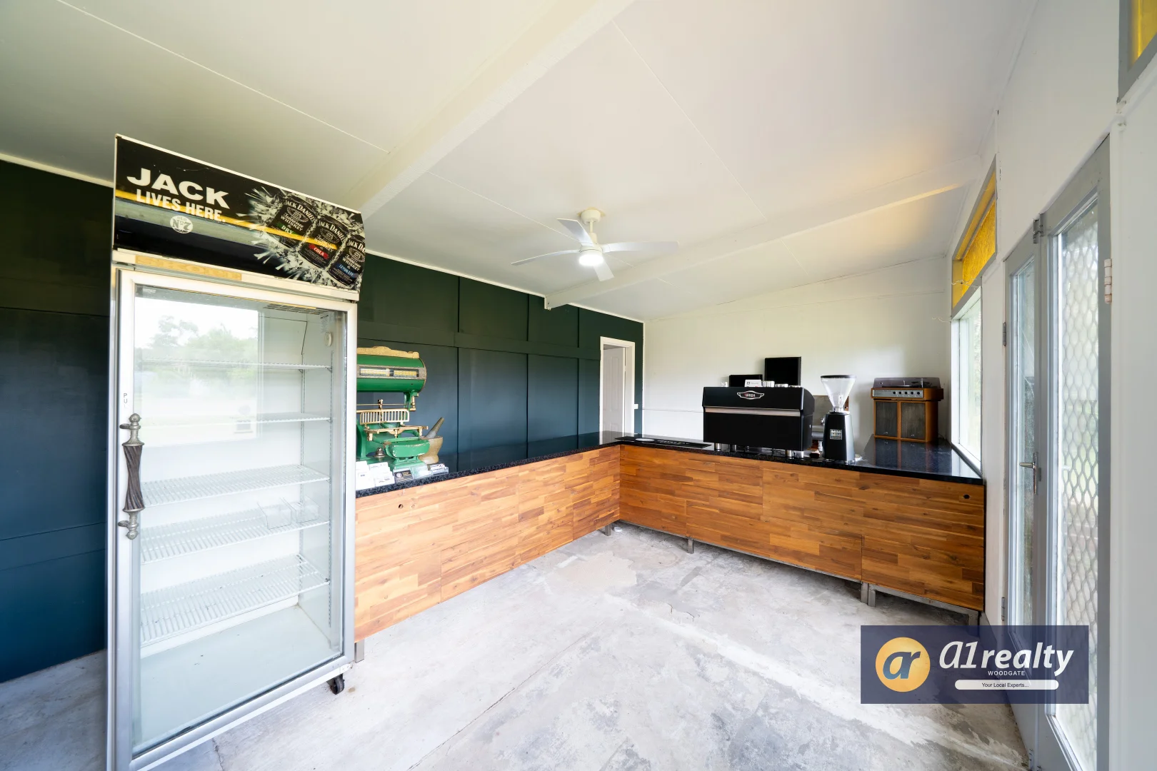 Additional image 4 of 13 Old Woodgate Rd, Goodwood QLD 4660