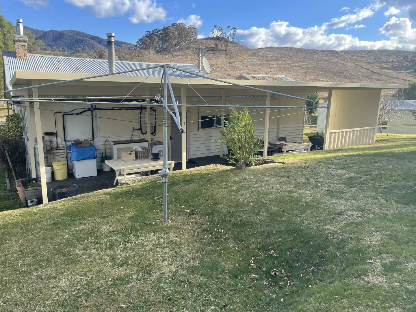 Additional image 21 of 2058 Mckillops Rd, Tubbut VIC 3888