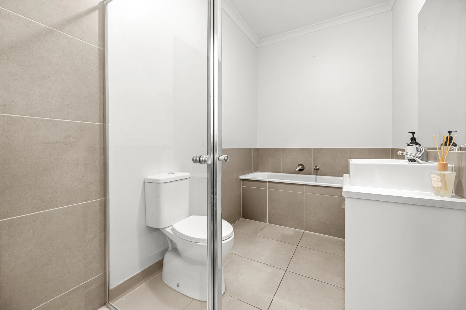 Additional image 13 of 79 Jean Street, Point Cook VIC 3030