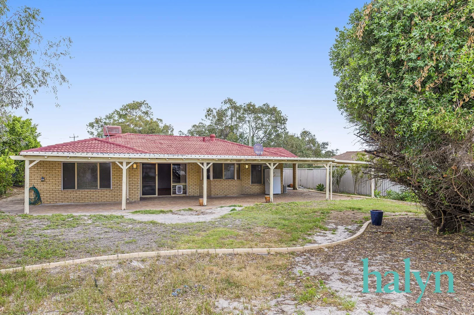 Additional image 14 of 1 Gedling Close, Parkwood WA 6147