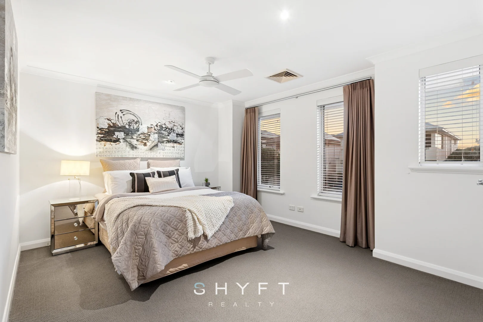 Additional image 19 of 28 Shoreham Turn, Mindarie WA 6030