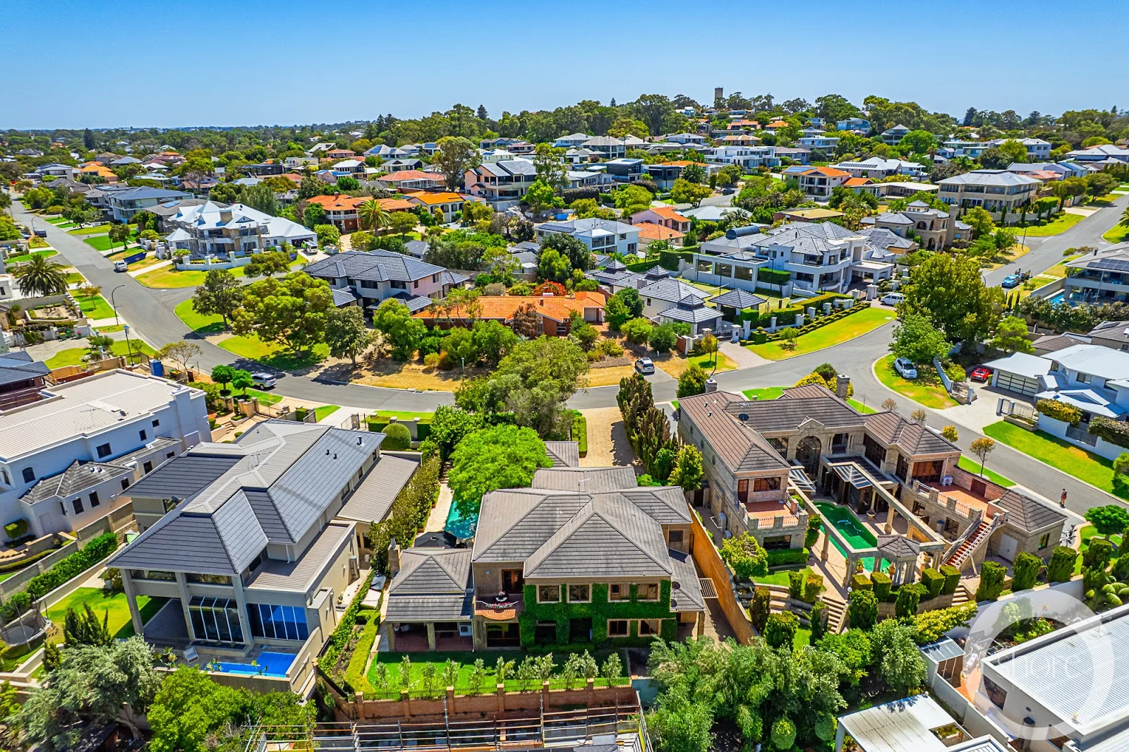 Additional image 45 of 27 Windarra Drive, City Beach WA 6015