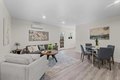 Additional image 11 of 4620 Greene St, San Diego, CA, 92107