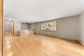 Additional image 16 of 17606 N Michael Rd, Colbert, WA, 99005