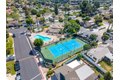 Additional image 39 of 140 W Pioneer Ave Spc 38, Redlands, CA, 92374