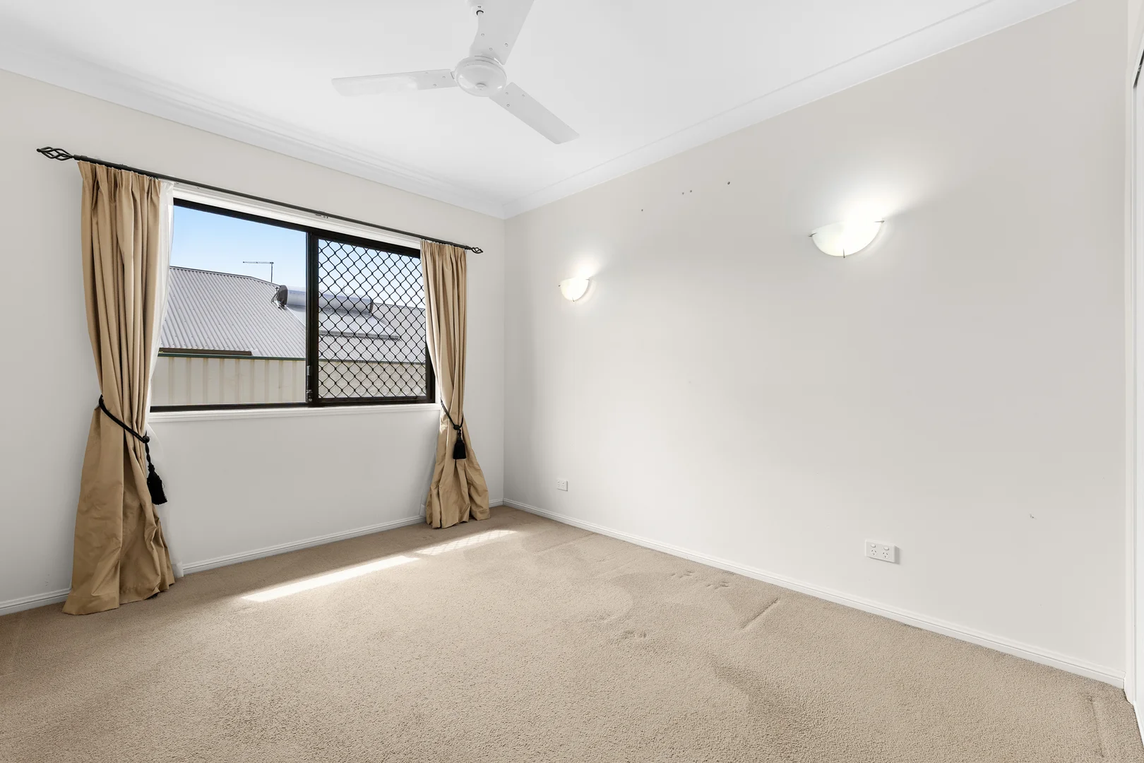 Additional image 9 of 9 Himyar Drive, Warwick QLD 4370