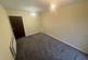 Additional image 6 of Barn Green, Wolverhampton WV3