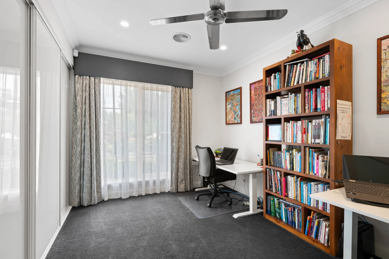 Additional image 14 of 4 Abbey Road, Goulburn NSW 2580