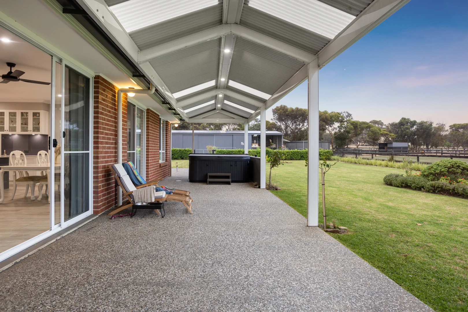 Additional image 20 of 95 Dry Plains Road, Strathalbyn SA 5255