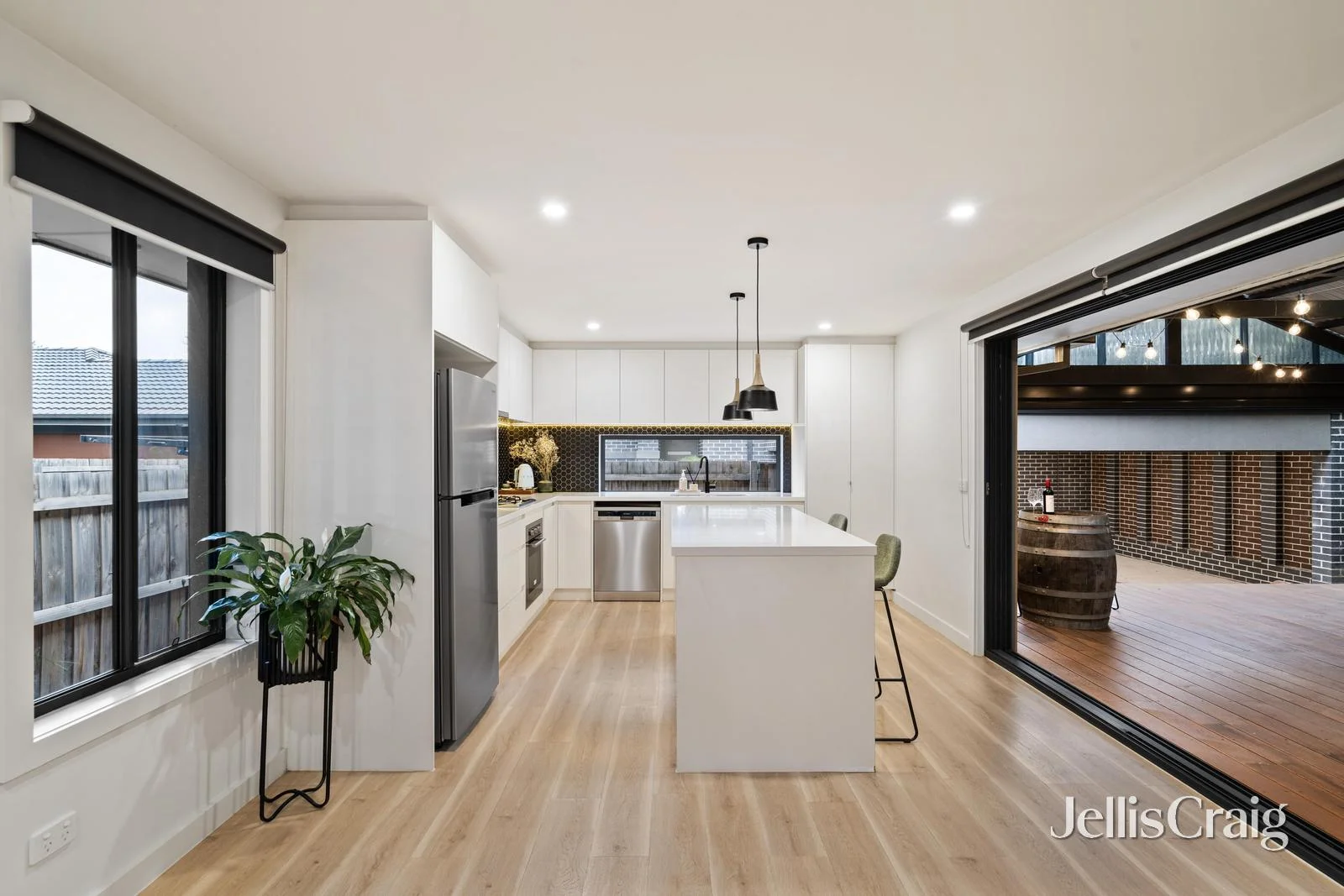 Additional image 5 of 15 Birkenhead Drive, Kilsyth VIC 3137