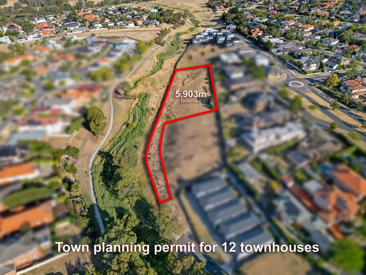 Additional image 2 of 8 Formosa Mews, Greenvale VIC 3059