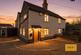 Additional image 28 of Chapel Lane, Chigwell IG7
