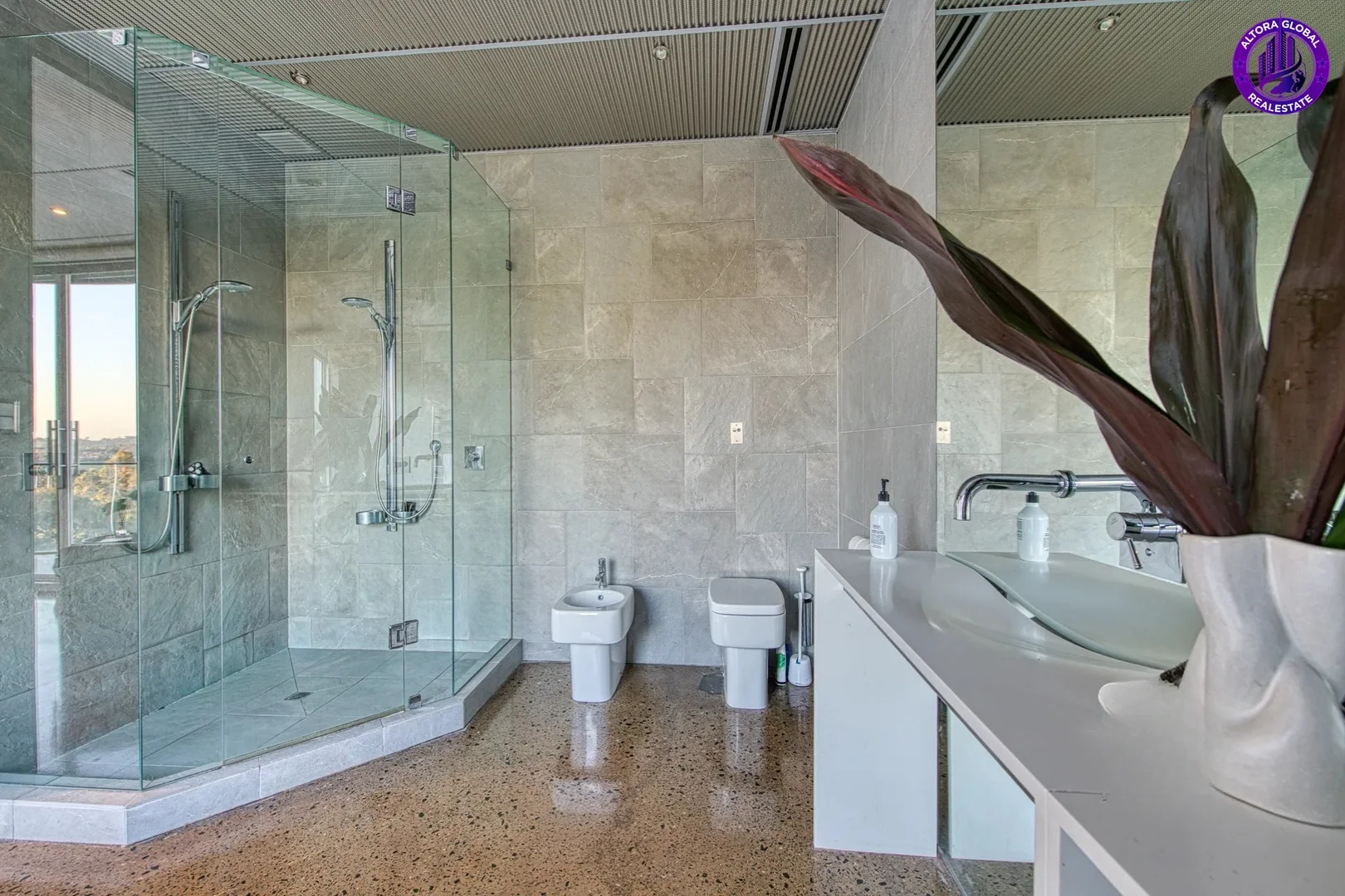 Additional image 21 of 124 Kerrs Lane, Lysterfield VIC 3156