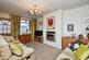 Additional image 4 of Repton Avenue, Morecambe, Lancashire, LA4