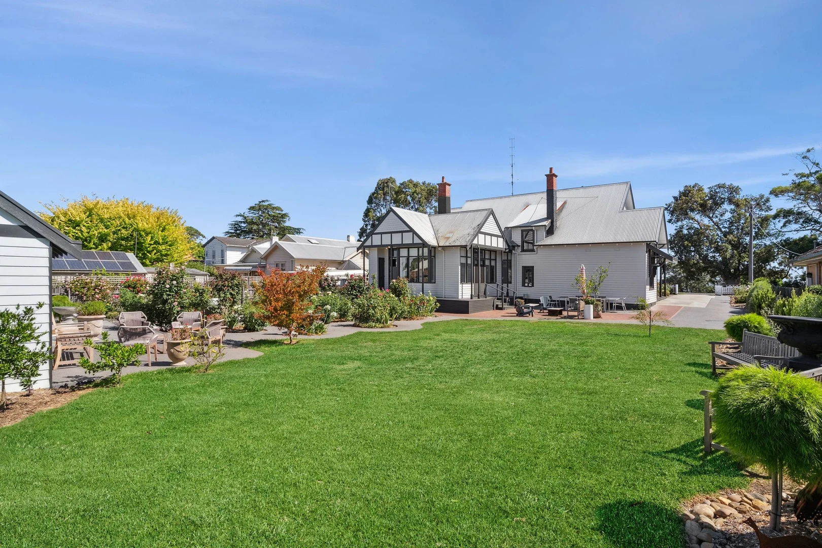 Additional image 28 of 8 Queens Avenue, Colac VIC 3250