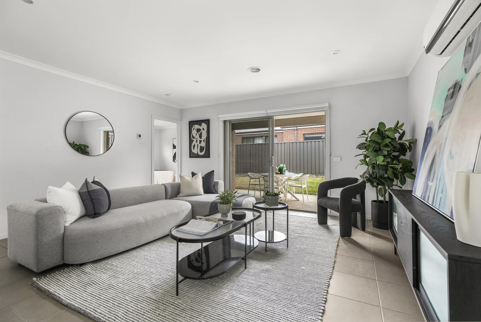 Additional image 2 of 18 Charm Road, Greenvale VIC 3059