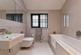 Additional image 10 of Lingmere Close, CHIGWELL, Essex, IG7