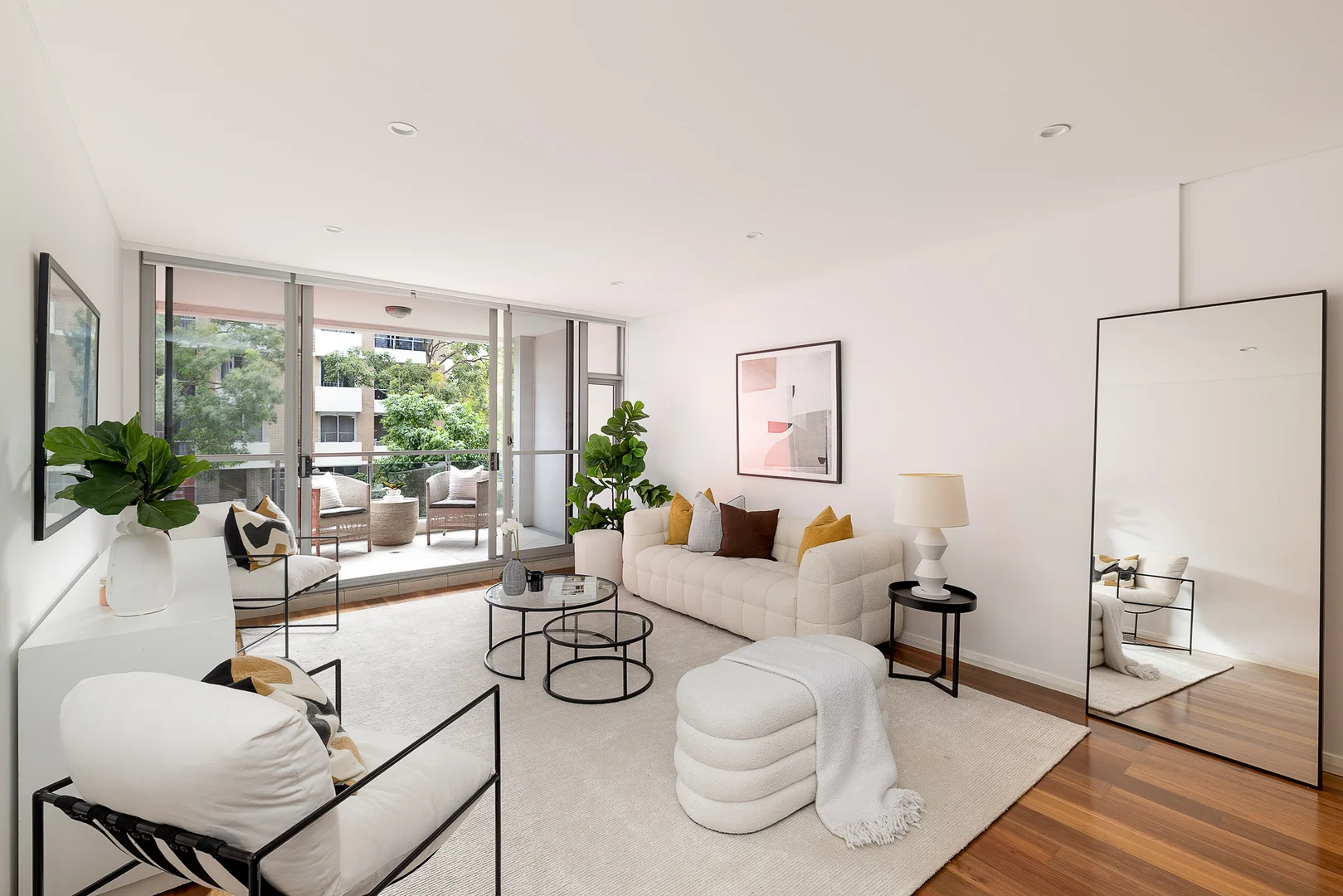 Additional image 2 of 315/5 Potter Street, Waterloo NSW 2017