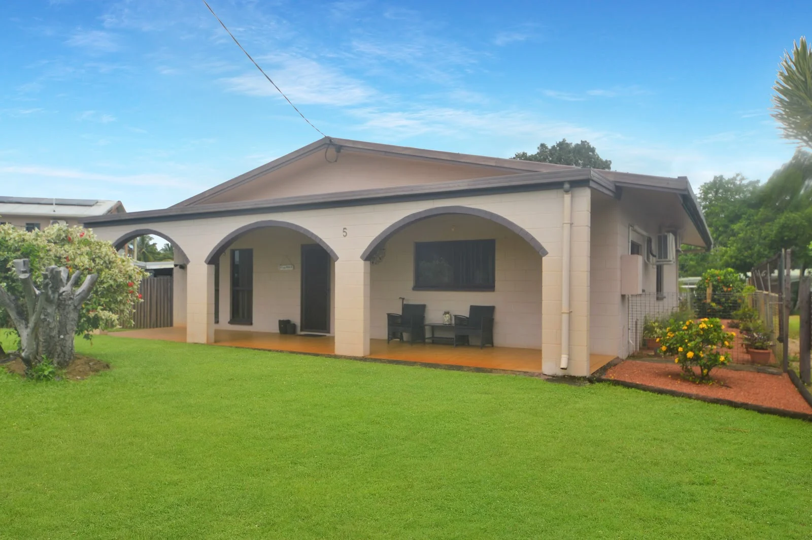 Additional image 6 of 5 Inarlinga Road, Cowley Beach QLD 4871
