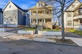 Additional image 2 of 173 Renner Ave, Newark, NJ, 07112