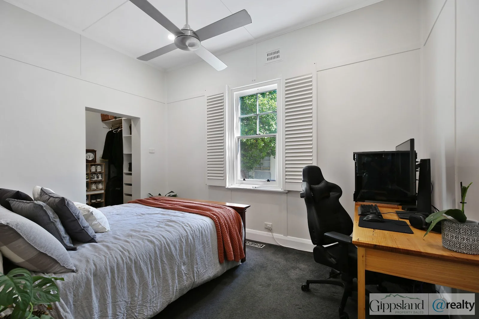 Additional image 13 of 47 Bowen Street, Warragul VIC 3820