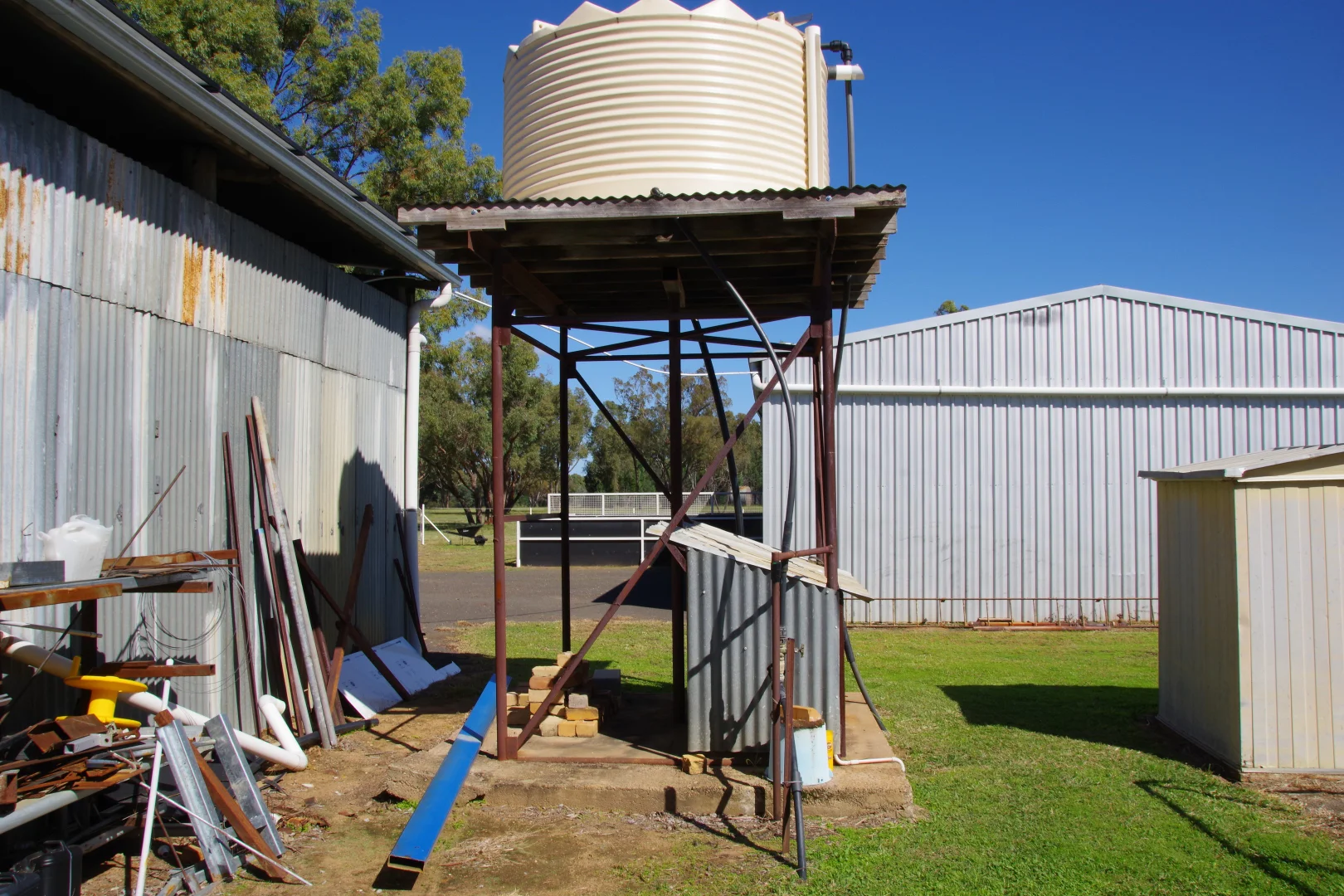 Additional image 40 of 518 Jacks Creek Road, Narrabri NSW 2390
