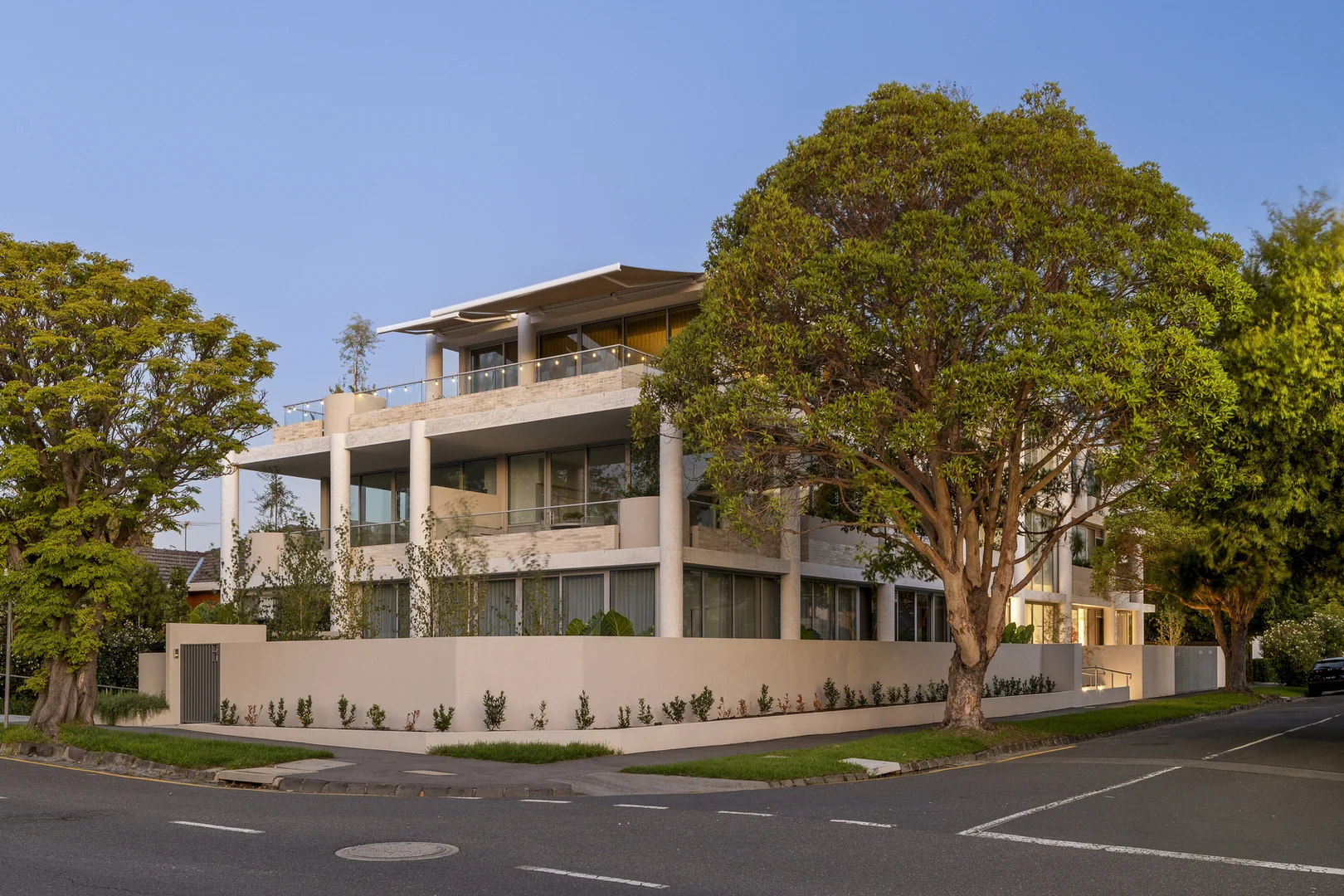 Additional image 23 of G02/1A Loller Street, Brighton VIC 3186