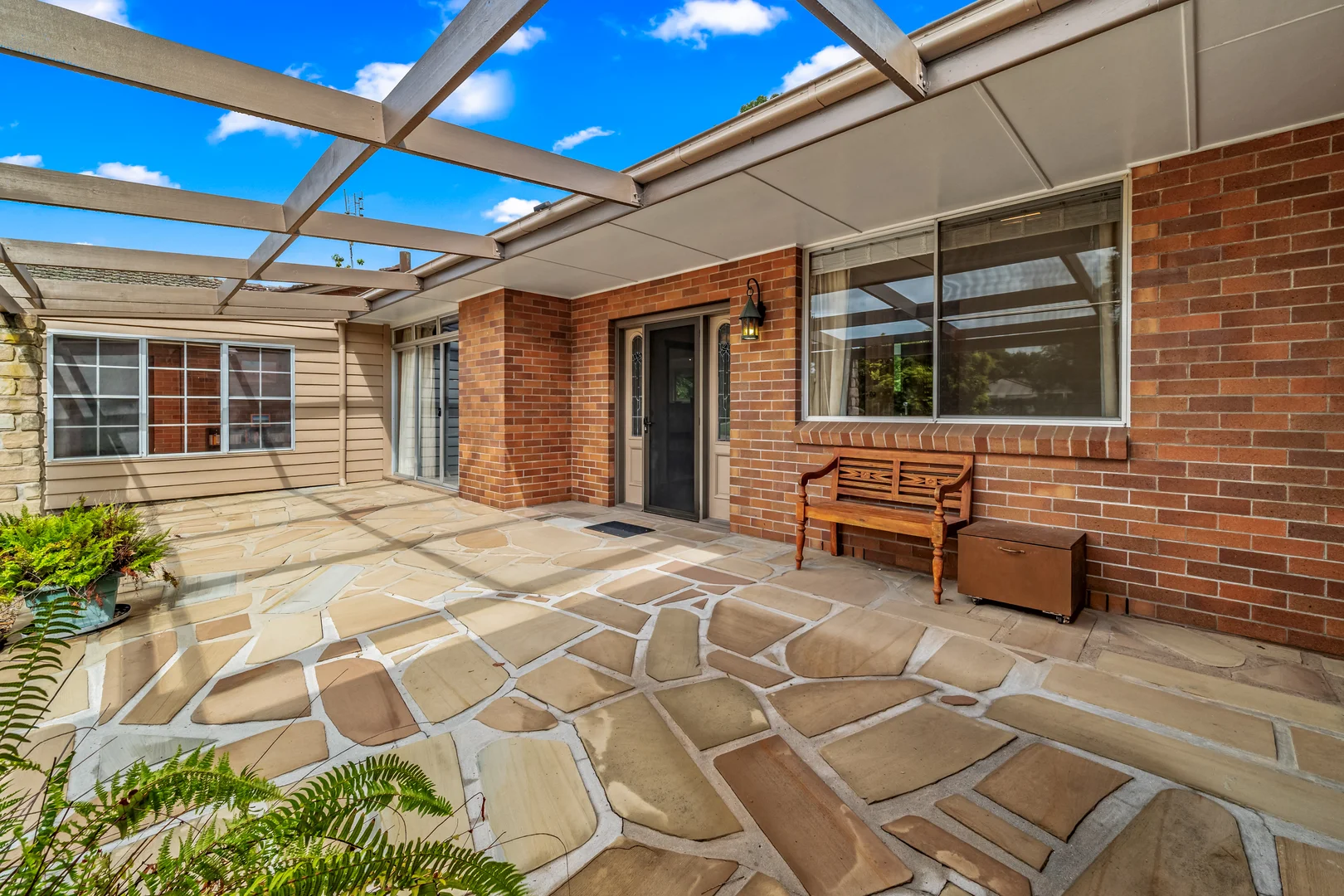 Additional image 33 of 66 Bolwarra Road, Bolwarra NSW 2320