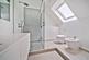 Additional image 3 of St. Francis Place, Balham, London, SW12