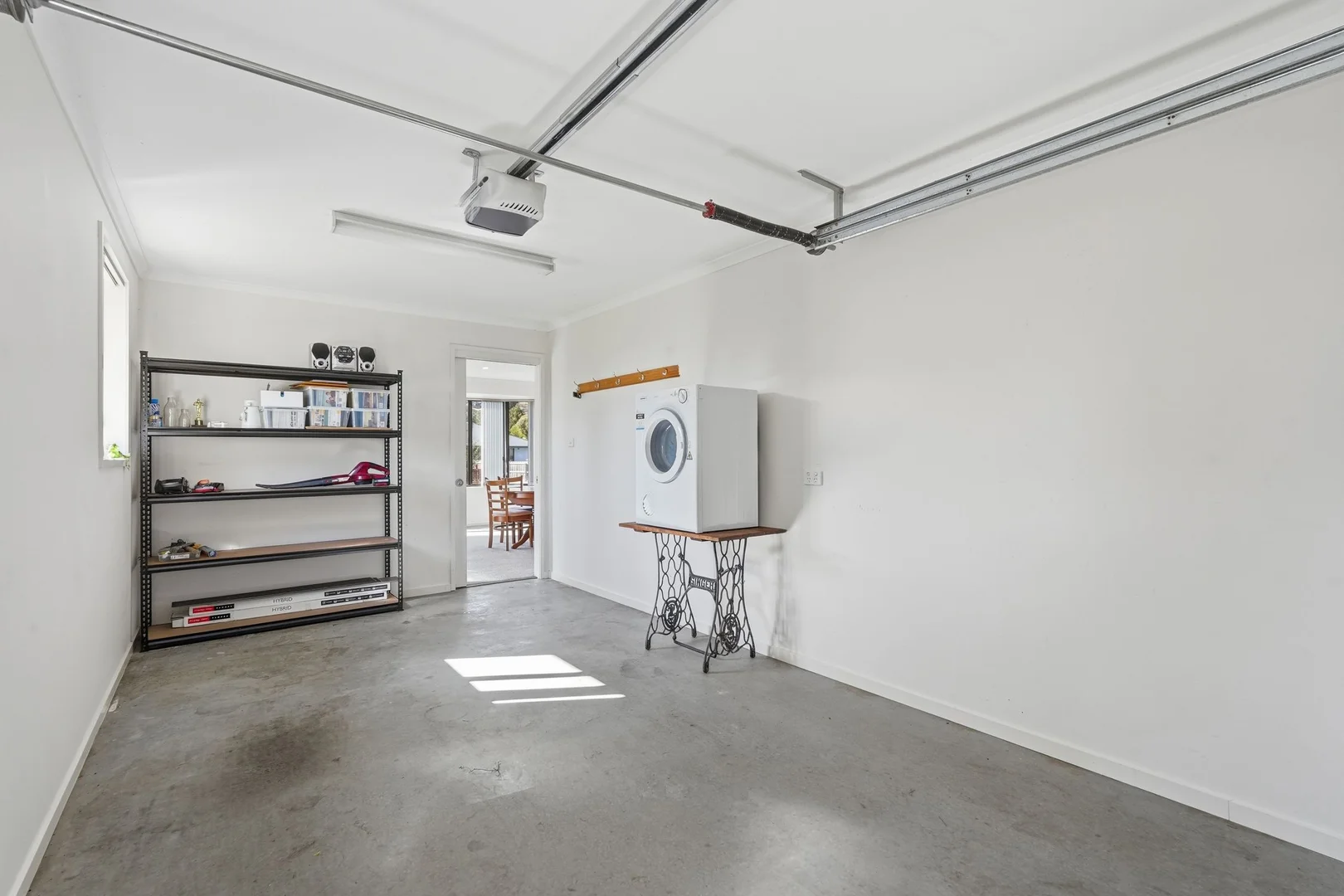 Additional image 14 of 2/46 Churinga Waters Drive, Old Beach TAS 7017