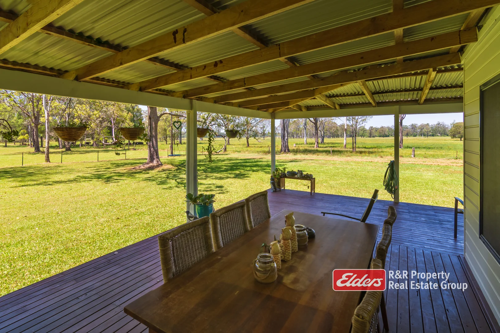 Additional image 9 of 133 Candoormakh Creek Road, Nabiac NSW 2312