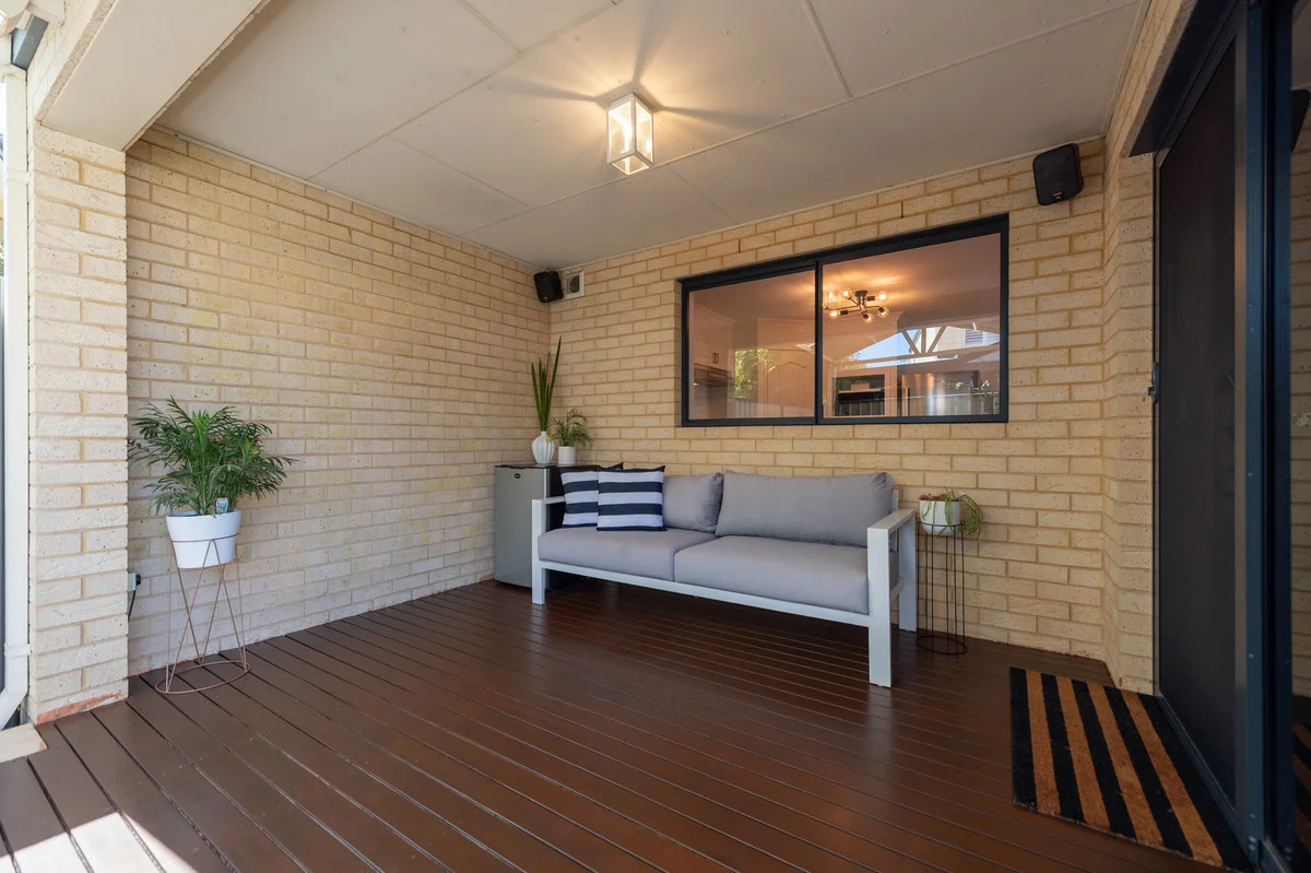 Additional image 25 of 15 Peninsula Road, Maylands WA 6051