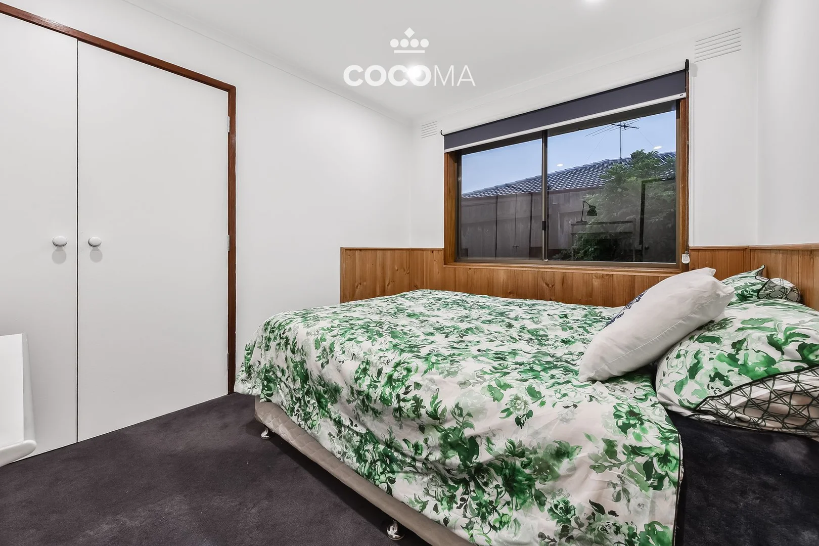 Additional image 13 of 2 Chisholm Court, Springvale South VIC 3172