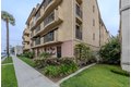 Additional image 20 of 2015 E Broadway Unit 305, Long Beach, CA, 90803