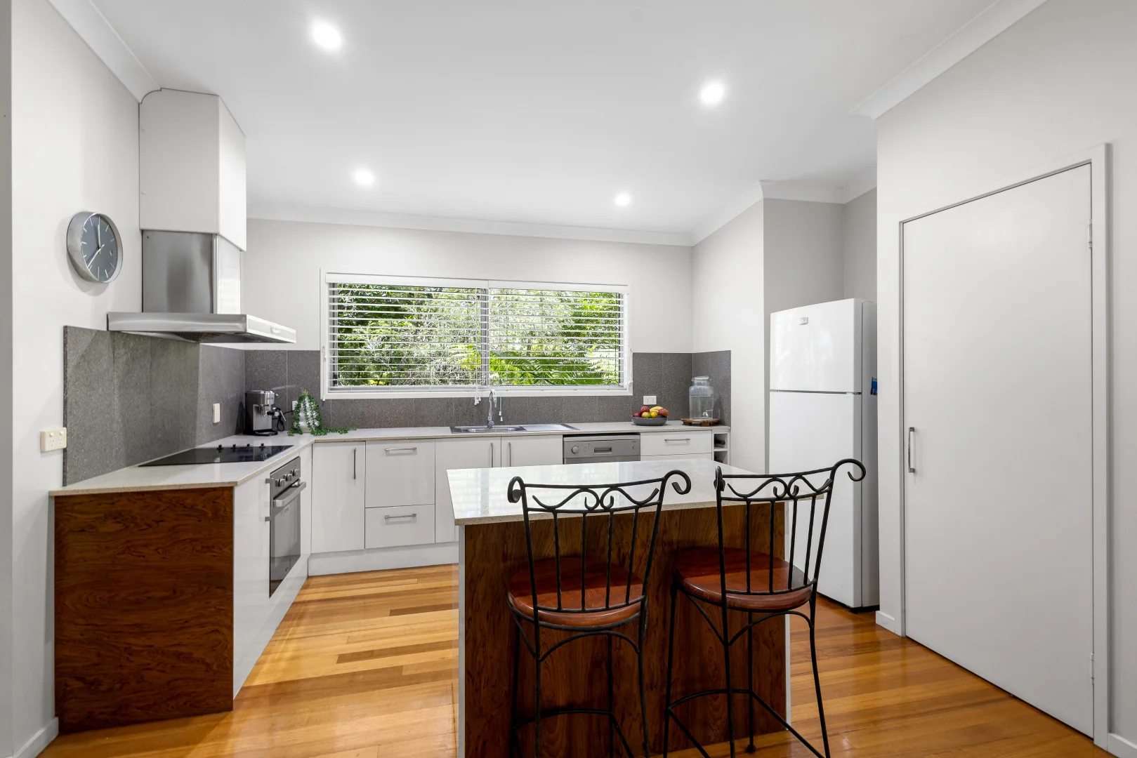 Additional image 6 of 7 Arundell Street, Eumundi QLD 4562