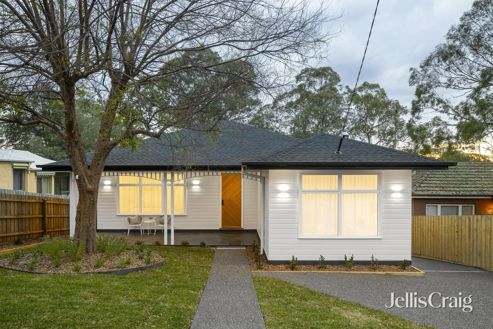 Additional image 17 of 11 Wilson Avenue, Montmorency VIC 3094