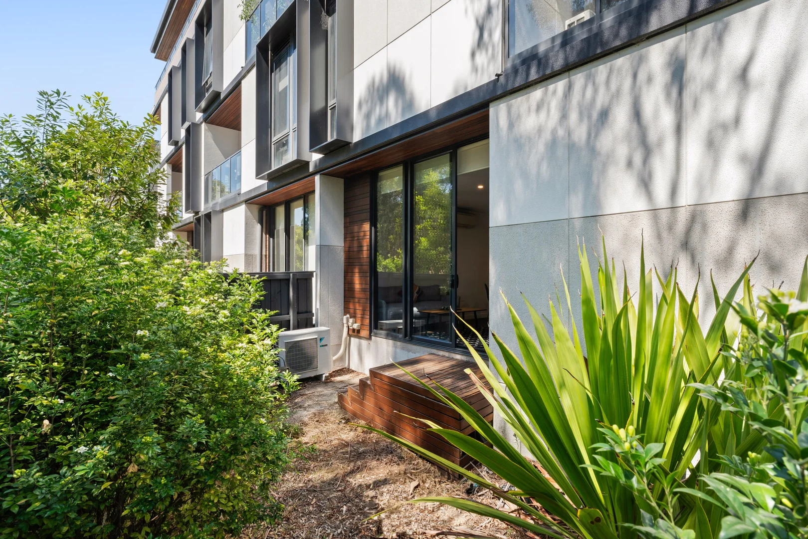 Additional image 5 of G03/4 Clarkson Court, Clayton VIC 3168